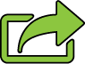 Results icon