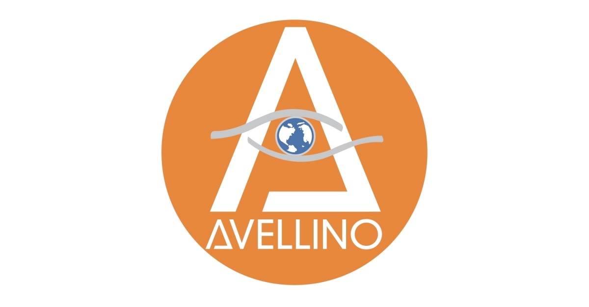 Avellino and Sugentech Announce Strategic Collaboration