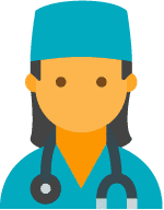 Provider icon