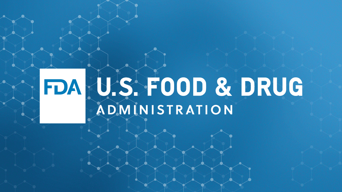 The FDA issues an Emergency Use Authorization for emergency use of AvellinoCoV2